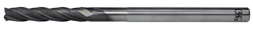 End_Mills_-_End_Mill_-_EXOCARB_DG-LN-CR-EML_-_List_7471