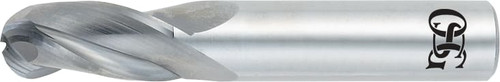 End_Mills_-_End_Mill_-_Carbide_-_List_403BN_-_Standard_Ball_End_-_Catalog
