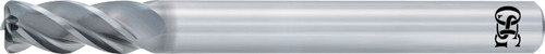 End_Mills_-_End_Mill_-_A_Brand_AE-CR-VMS_-_List_8210_-_Type_2