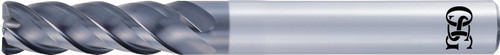 End_Mills_-_End_Mill_-_A_Brand_AE-VM_-_List_8271_-_AE-CR-VML_-_Catalog