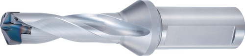 Indexable_-_Drill_-_PHOENIX_PXD_-_List_52400_-_Catalog