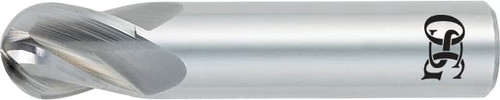 End_Mills_-_End_Mill_-_Carbide_-_List_414BN_-_Standard_Ball_End_-_Catalog