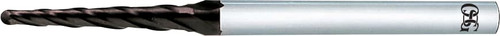 End_Mills_-_End_Mill_-_EXOCARB_WXS_-_List_4581_-_Catalog