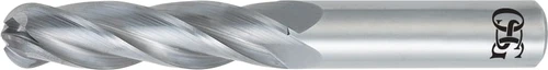 End_Mills_-_End_Mill_-_Carbide_-_List_464BN_-_Standard_Ball_End_-_Catalog