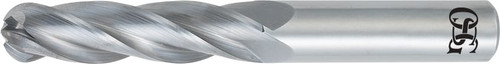 End_Mills_-_End_Mill_-_Carbide_-_List_464BN_-_Standard_Ball_End_-_Catalog