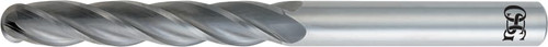 End_Mills_-_End_Mill_-_Carbide_-_List_484BN_-_Standard_Ball_End_-_Catalog