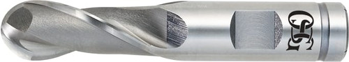 End_Mills_-_End_Mill_-_Single_End_Mills_-_List_521_-_Ball_End_-_Catalog