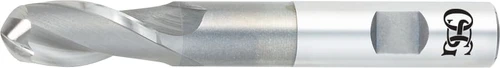 End_Mills_-_End_Mill_-_Single_End_Mills_-_List_526_-_Ball_End_-_Catalog
