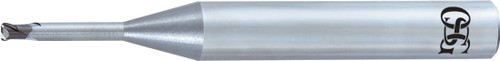 End_Mills_-_End_Mill_-_EXOCARB_MAX_-_List_9182_-_Catalog