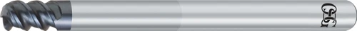 End_Mills_-_End_Mill_-_EXOPRO_PHX_-_List_9576_-_Catalog