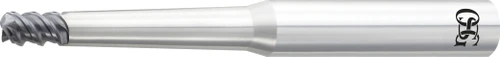End_Mills_-_End_Mill_-_EXOPRO_PHX_-_List_9580_-_Catalog