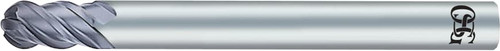 End_Mills_-_End_Mill_-_EXOCARB_Diamond_-_List_7030_-_Catalog
