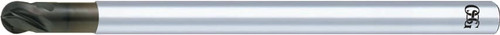 End_Mills_-_End_Mill_-_EXOCARB_Diamond_-_List_7032_-_Catalog