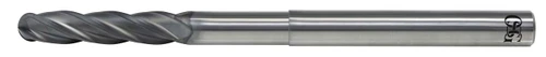 End_Mills_-_End_Mill_-_EXOCARB_DG-LN-EBML_-_List_7431