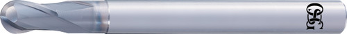 End_Mills_-_End_Mill_-_A_Brand_AE-BD-H_-_List_8410_-_Catalog