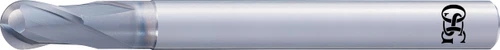 End_Mills_-_End_Mill_-_A_Brand_AE-BD-H_-_List_8410_-_Catalog
