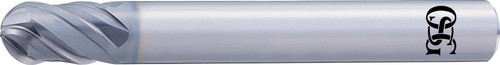 End_Mills_-_End_Mill_-_A_Brand_AE-BM-H_-_List_8430_-_Catalog