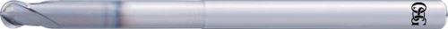End_Mills_-_End_Mill_-_A_Brand_AE-LNBM-H_-_List_8590_-_Catalog_-_Type_2