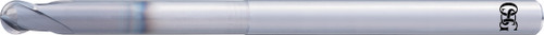 End_Mills_-_End_Mill_-_A_Brand_AE-LNBM-H_-_List_8590_-_Catalog_-_Type_2