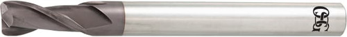 End_Mills_-_End_Mill_-_HY-PRO_CARB_-_List_HP432_-_Corner_Radius_-_Catalog