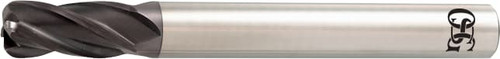 End_Mills_-_End_Mill_-_HY-PRO_CARB_-_List_HP434_-_Corner_Radius_-_Catalog