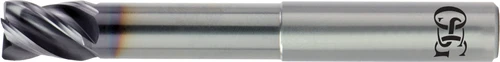 End_Mills_-_End_Mill_-_HY-PRO_CARB_-_List_VG446_-_Variable_Geometry_-_Catalog
