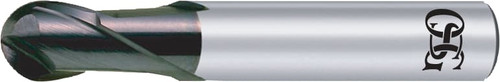 End_Mills_-_End_Mill_-_EXOCARB_MAX_-_List_9110_-_Catalog
