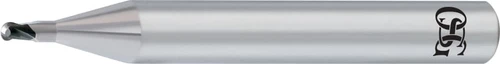 End_Mills_-_End_Mill_-_EXOCARB_MAX_-_List_9191_-_Catalog