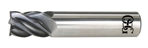End_Mill_-_HY-PRO_CARB_VGM_-_VGM5_-_Catalog