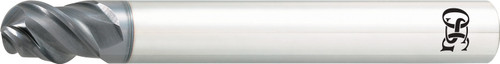 End_Mills_-_End_Mill_-_EXOPRO_PHX_-_List_9510_-_Catalog