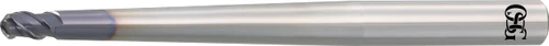 List_9581_-_EXOPRO_-_PHX-PC-DBT_-_Catalog_-_Type_2
