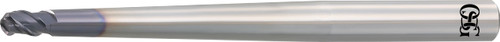 List_9581_-_EXOPRO_-_PHX-PC-DBT_-_Catalog_-_Type_2