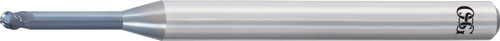 End_Mills_-_End_Mill_-_EXOPRO_PHX_-_List_9590_-_Catalog