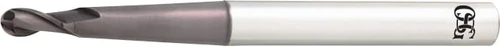 End_Mills_-_End_Mill_-_HY-PRO_CARB_-_List_HP418_-_Ball_End_-_Catalog