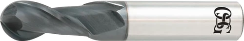 End_Mills_-_End_Mill_-_HY-PRO_CARB_-_List_HP421BN_-_Ball_End_-_Catalog