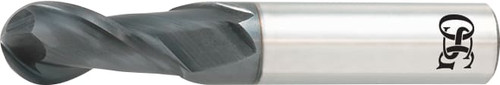 End_Mills_-_End_Mill_-_HY-PRO_CARB_-_List_HP421BN_-_Ball_End_-_Catalog
