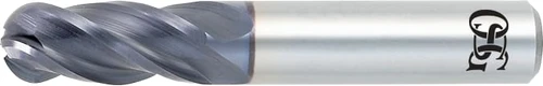 End_Mills_-_End_Mill_-_HY-PRO_CARB_-_List_HP441BN_-_Ball_End