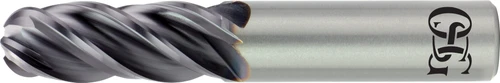 End_Mills_-_End_Mill_-_HY-PRO_CARB_-_List_VG441BN_-_Variable_Geometry_-_Catalog