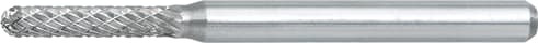 End_Mills_-_Burs_-_Carbide_-_List_800-8007