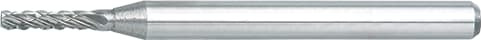 End_Mills_-_Burs_-_Carbide_-_List_800-8008