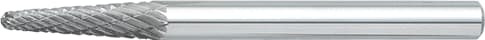 End_Mills_-_Burs_-_Carbide_-_List_800-8017