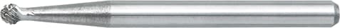 End_Mills_-_Burs_-_Carbide_-_List_800-8018