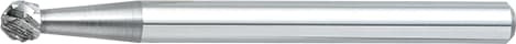 End_Mills_-_Burs_-_Carbide_-_List_800-8019
