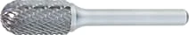 End_Mills_-_Burs_-_Carbide_-_List_802