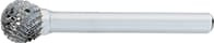 End_Mills_-_Burs_-_Carbide_-_List_808