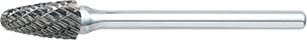 End_Mills_-_Burs_-_Carbide_-_List_815-0003