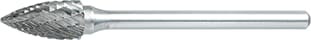 End_Mills_-_Burs_-_Carbide_-_List_815-0004