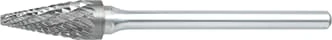 End_Mills_-_Burs_-_Carbide_-_List_815-0005