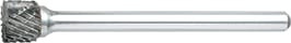 End_Mills_-_Burs_-_Carbide_-_List_815-0006