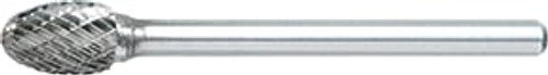 End_Mills_-_Burs_-_Carbide_-_List_815-0008